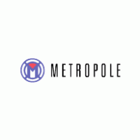 Metropole Preview