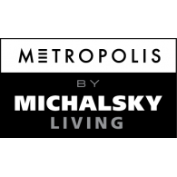 Metropolis by Michalsky Living Preview