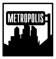 Metropolis Records Preview