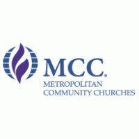 Services - Metropolitan Community Churches 