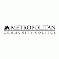 Education - Metropolitan Community College 