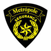 Security - Metrópole Segurança 