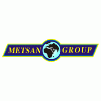 Transport - Metsan Group 