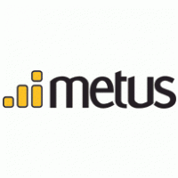 Metus Technology