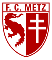 Metz Preview