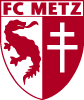 Metz Vector Logo Preview