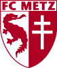 Metz Vector Logo 