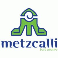 Design - Metzcalli buró creativo 