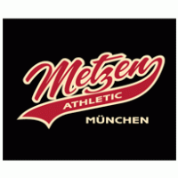 Hockey - Metzen Atheltic Muenchen 