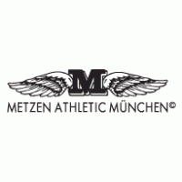 Metzen Athletic München Preview