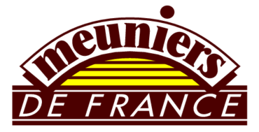 Meuniers De France 