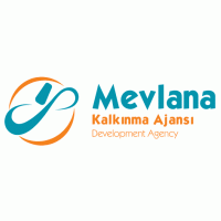 Finance - Mevlana Kalkınma Ajansı 