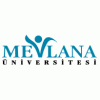 Mevlana Üniversitesi Preview