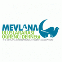 Mevlana Uluslararası Öğrenci Derneği