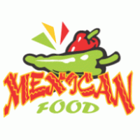 Food - Mexican Food 