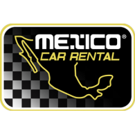 Auto - Mexico Car Rental 