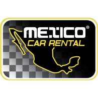 Auto - Mexico Car Rental 