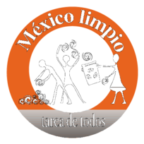 Mexico Limpio 