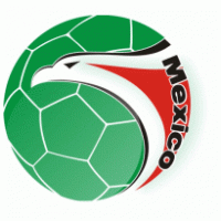 Mexico Logo