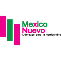 Education - Mexico Nuevo 