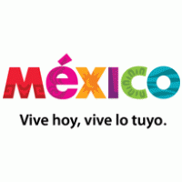 Travel - Mexico, Vive Lo Tuyo, 2007 