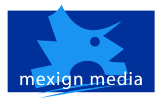 Mexign Media Group 