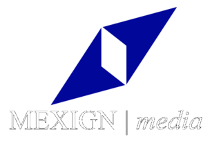 Mexign Media 