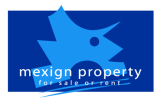 Mexign Property 