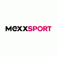Mexx Sport