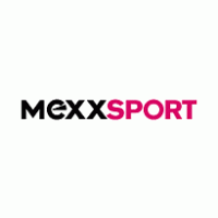 Sports - Mexx Sport 