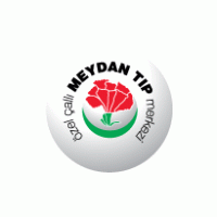 Medical - Meydan T?p Merkezi 