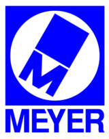 Meyer