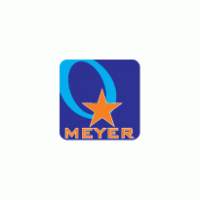 Meyer