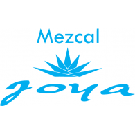 Food - Mezcal Joya 