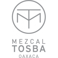 Mezcal Tosba Oaxaca Preview