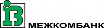 Mezhcombank logo 