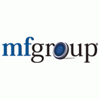 Advertising - MF Group 