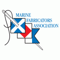 MFA - Marine Fabricators Association Preview