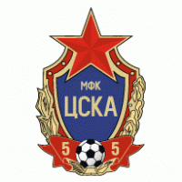 MFC CSKA (Мини-футбольный клуб ЦСКА) Preview