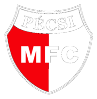 Mfc Pecsi