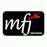 Mfj Publicidade