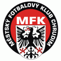 Football - MFK Chrudim 