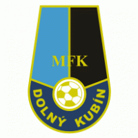 MFK Dolny Kubin Preview