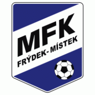 Football - MFK Frýdek-Místek 