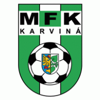 MFK Karvina