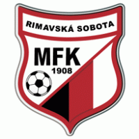 MFK Rimavska Sobota Preview