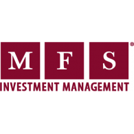 MFS Investment Management