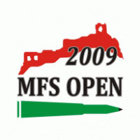 Sports - MFS Open 