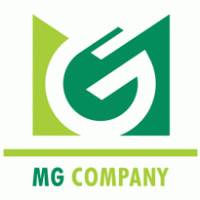 MG Company