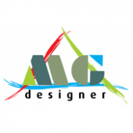 MG Designer